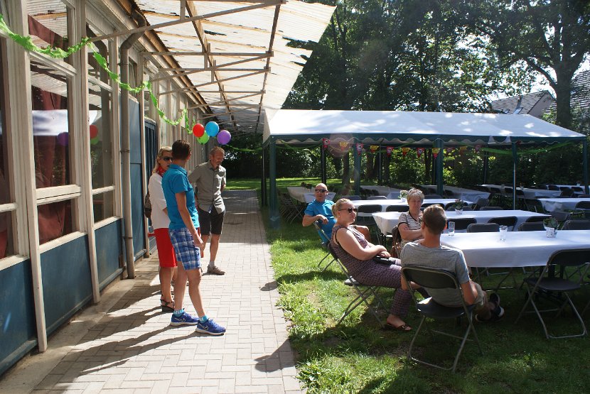 familiefeest deel 1 - 2017 - 014